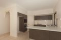 Property photo of 7 Sunsail Lane Springfield Lakes QLD 4300