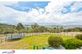 Property photo of 126 George Street Dulcot TAS 7025