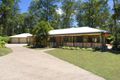 Property photo of 45 Carson Drive Bunya QLD 4055