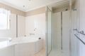 Property photo of 3/16 Council Street Moama NSW 2731