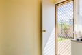 Property photo of 3/16 Council Street Moama NSW 2731