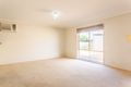 Property photo of 3/16 Council Street Moama NSW 2731