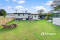Property photo of 81 Brisbane Road Riverview QLD 4303