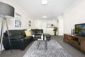 Property photo of 658/83-93 Dalmeny Avenue Rosebery NSW 2018