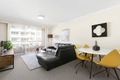 Property photo of 658/83-93 Dalmeny Avenue Rosebery NSW 2018