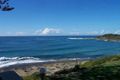 Property photo of 8/1 Queen Street Yamba NSW 2464
