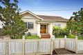 Property photo of 7 McCarron Parade Essendon VIC 3040