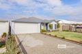 Property photo of 10 Currawong Way Australind WA 6233