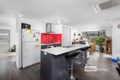 Property photo of 10 Currawong Way Australind WA 6233