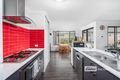 Property photo of 10 Currawong Way Australind WA 6233