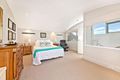 Property photo of 52/36 Village Drive Breakfast Point NSW 2137