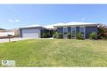 Property photo of 80 Sundowner Meander Banksia Grove WA 6031