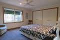 Property photo of 7/5 Canal Road Paynesville VIC 3880