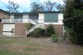 Property photo of 9 Bunora Avenue Ferny Hills QLD 4055