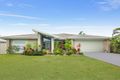 Property photo of 135 Matthews Parade Corindi Beach NSW 2456