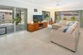 Property photo of 135 Matthews Parade Corindi Beach NSW 2456