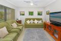 Property photo of 135 Matthews Parade Corindi Beach NSW 2456