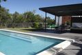 Property photo of 714/281A Riverside Boulevard Douglas QLD 4814