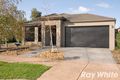 Property photo of 7 The Parkway Pakenham VIC 3810