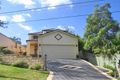 Property photo of 6 Bream Street Como NSW 2226