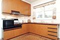 Property photo of 24 Mihil Street Preston VIC 3072