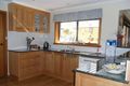 Property photo of 21 Barwing Crescent Riverside TAS 7250