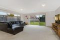 Property photo of 5 Barega Place Clifton Springs VIC 3222