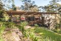 Property photo of 143 Thompson Street Scotland Island NSW 2105