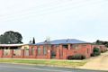 Property photo of 3/62 Wigg Street Wodonga VIC 3690