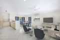 Property photo of 5 Alva Close Kewarra Beach QLD 4879