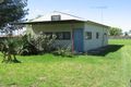 Property photo of 27 Stevens Street Corop VIC 3559