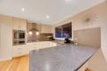 Property photo of 94 Tooradin Station Road Tooradin VIC 3980
