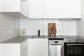 Property photo of 29B/23-29 Barcom Avenue Darlinghurst NSW 2010
