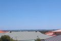 Property photo of 11 Korel Place Coogee WA 6166