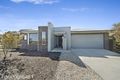 Property photo of 1 Chase Boulevard Alfredton VIC 3350