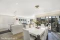 Property photo of 1 Chase Boulevard Alfredton VIC 3350