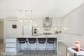 Property photo of 1 Chase Boulevard Alfredton VIC 3350