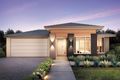 Property photo of 12 Lyrebird Crescent Upper Kedron QLD 4055