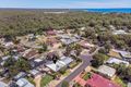 Property photo of 12 Exford Road Dawesville WA 6211