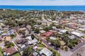 Property photo of 12 Exford Road Dawesville WA 6211
