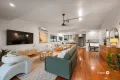 Property photo of 3 Andrea Tarragindi QLD 4121