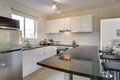 Property photo of 6/15 Greenlands Avenue Sandy Bay TAS 7005