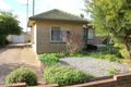 Property photo of 17 Dublin Street Port Lincoln SA 5606