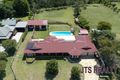 Property photo of 14 St Andrews Place Muswellbrook NSW 2333