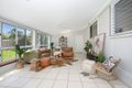 Property photo of 135 Bayswater Road Currajong QLD 4812