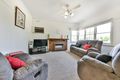 Property photo of 6 Langibanool Avenue Hamlyn Heights VIC 3215