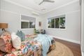 Property photo of 135 Bayswater Road Currajong QLD 4812