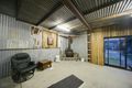 Property photo of 94 Tooradin Station Road Tooradin VIC 3980