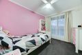 Property photo of 94 Tooradin Station Road Tooradin VIC 3980