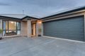 Property photo of 34A Kildonan Road Warradale SA 5046